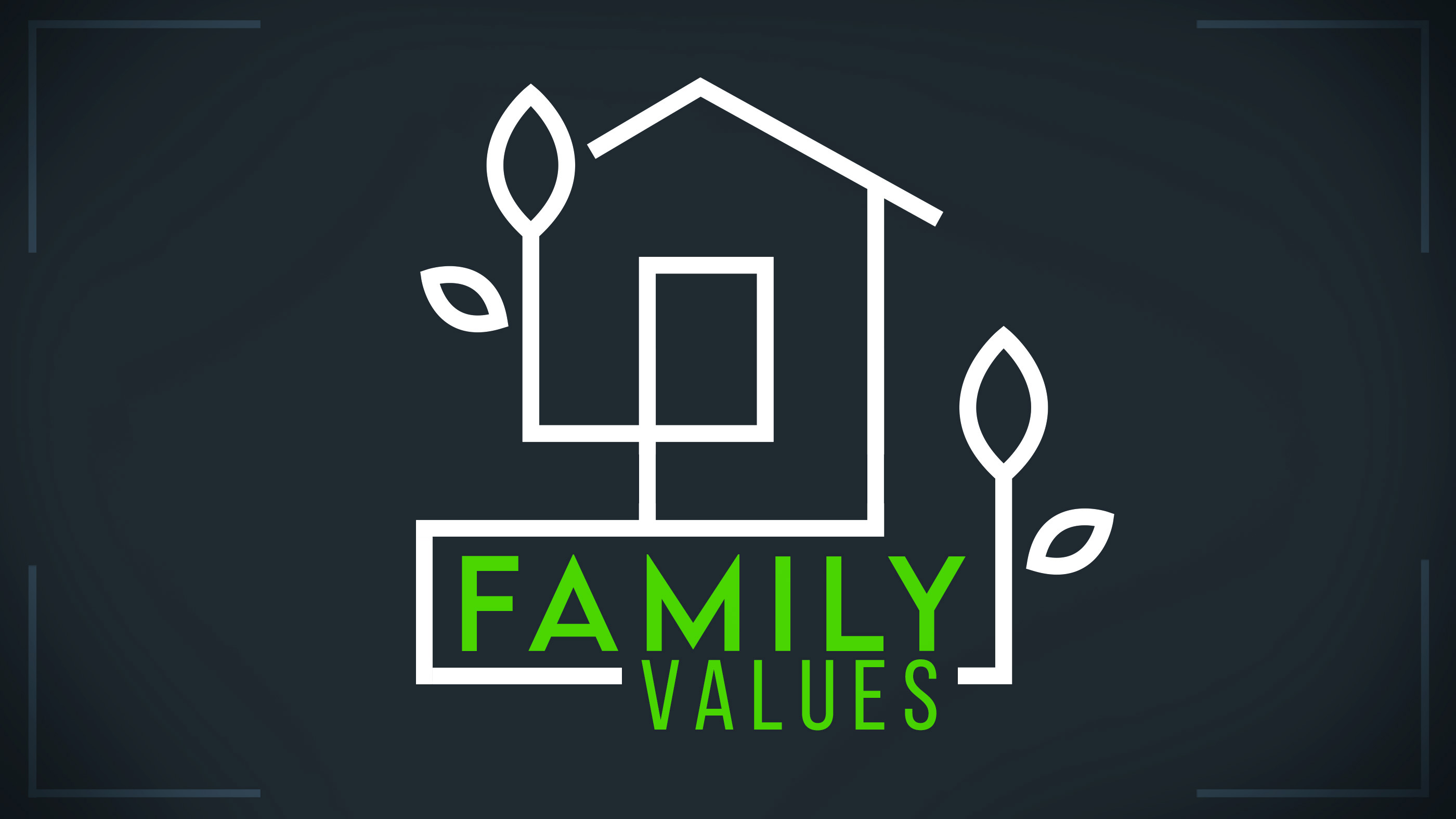 Attributes of an Outward Focused Church